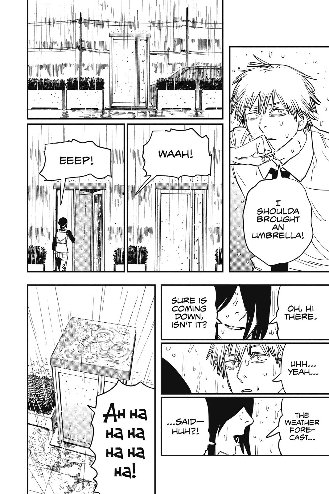 Chapter 40 — Chapter 40 — Page 6