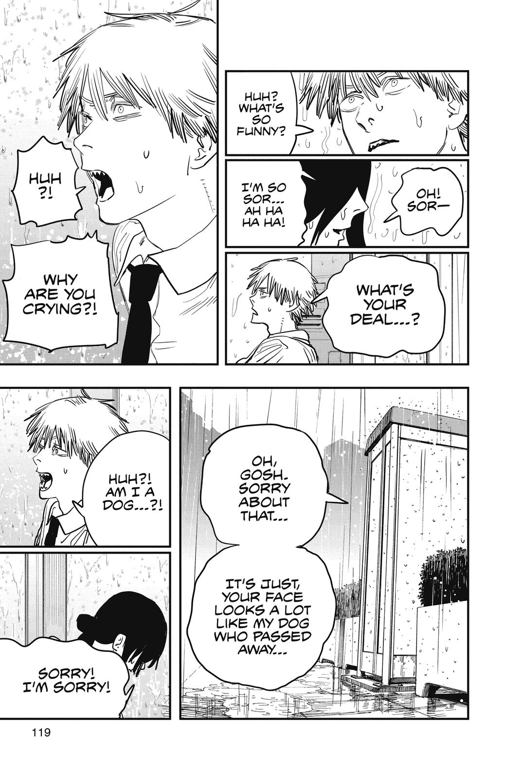 Chapter 40 — Chapter 40 — Page 7