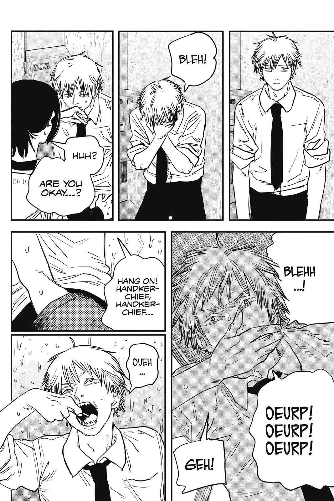 Chapter 40 — Chapter 40 — Page 8