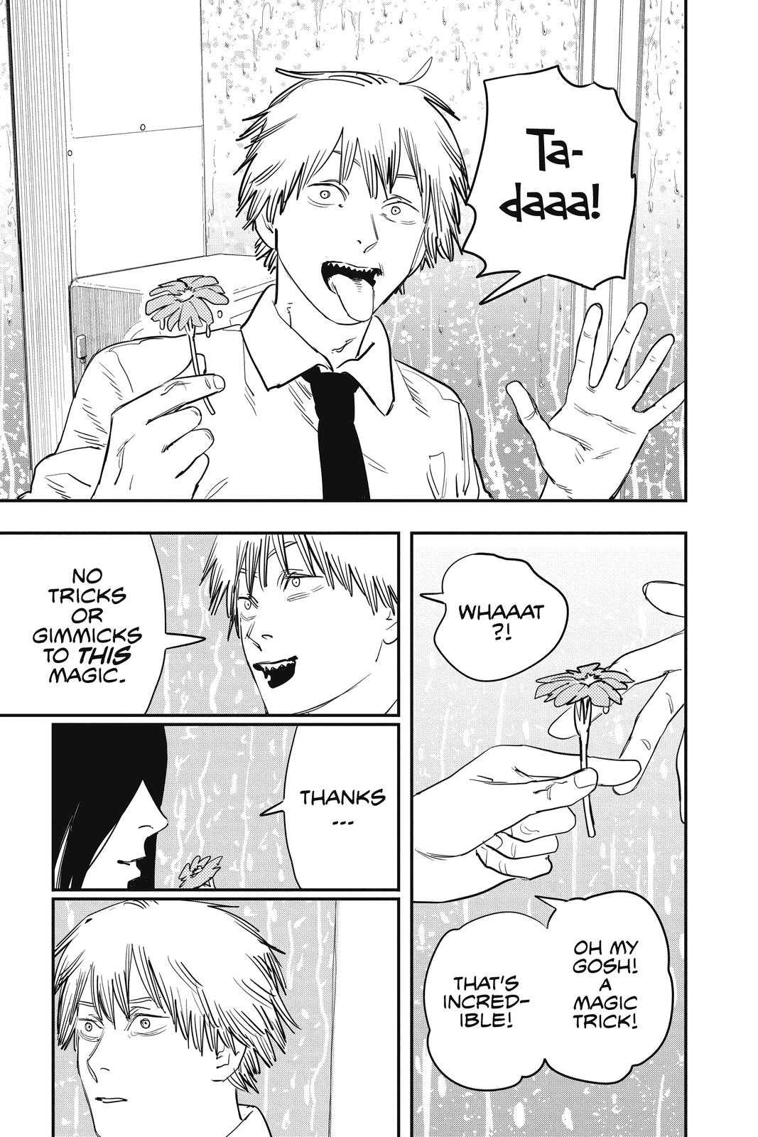 Chapter 40 — Chapter 40 — Page 9