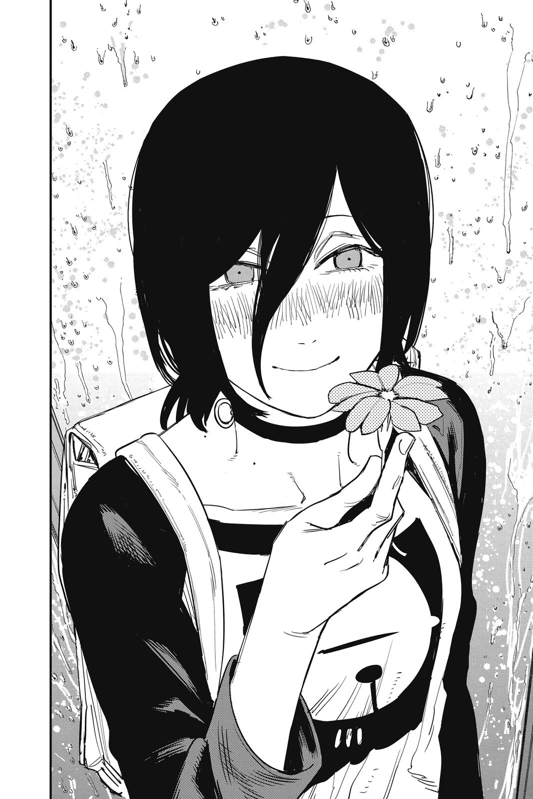 Chapter 40 — Chapter 40 — Page 10