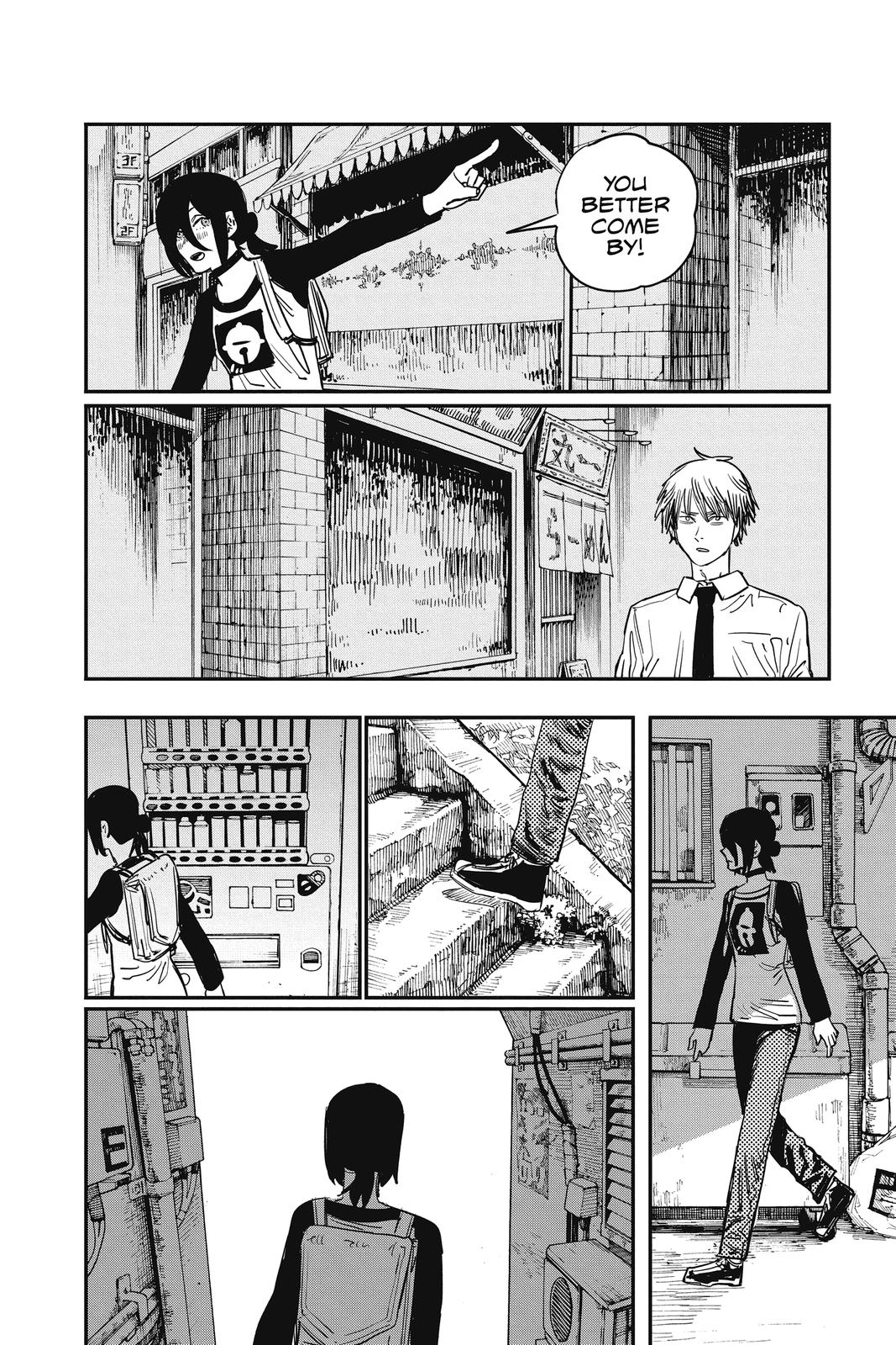 Chapter 40 — Chapter 40 — Page 12