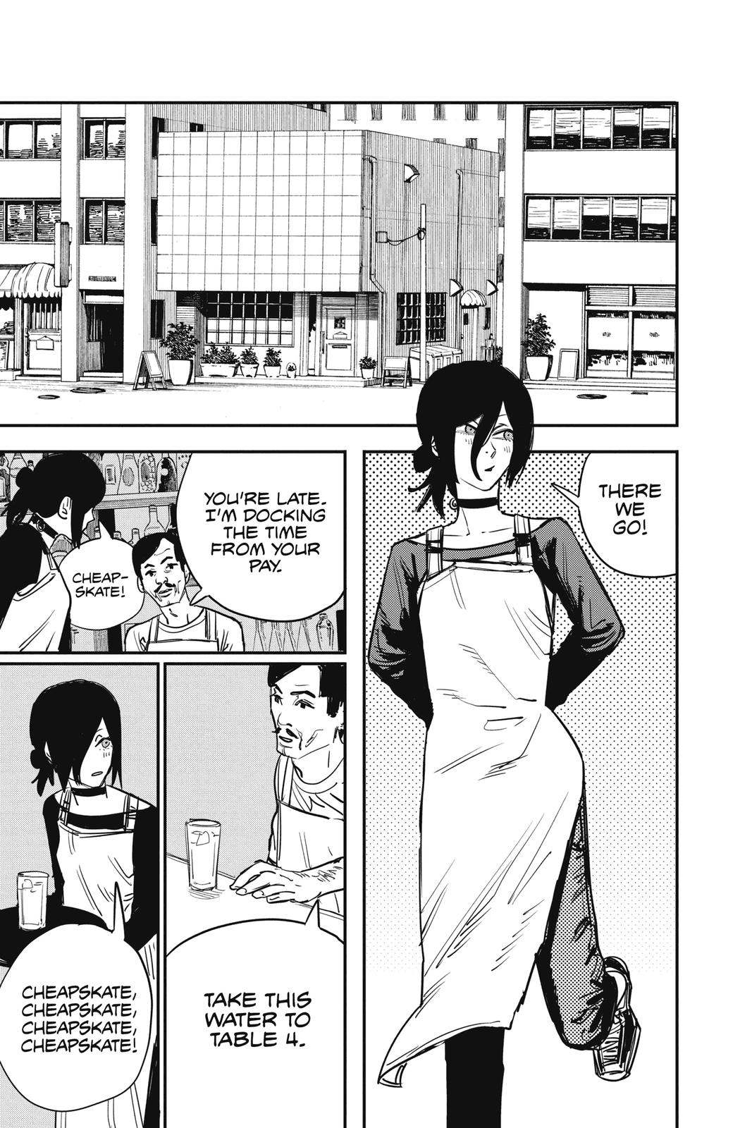 Chapter 40 — Chapter 40 — Page 13