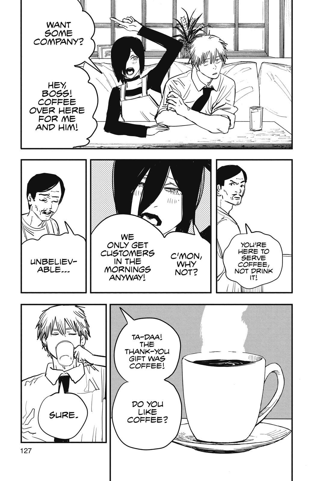 Chapter 40 — Chapter 40 — Page 15
