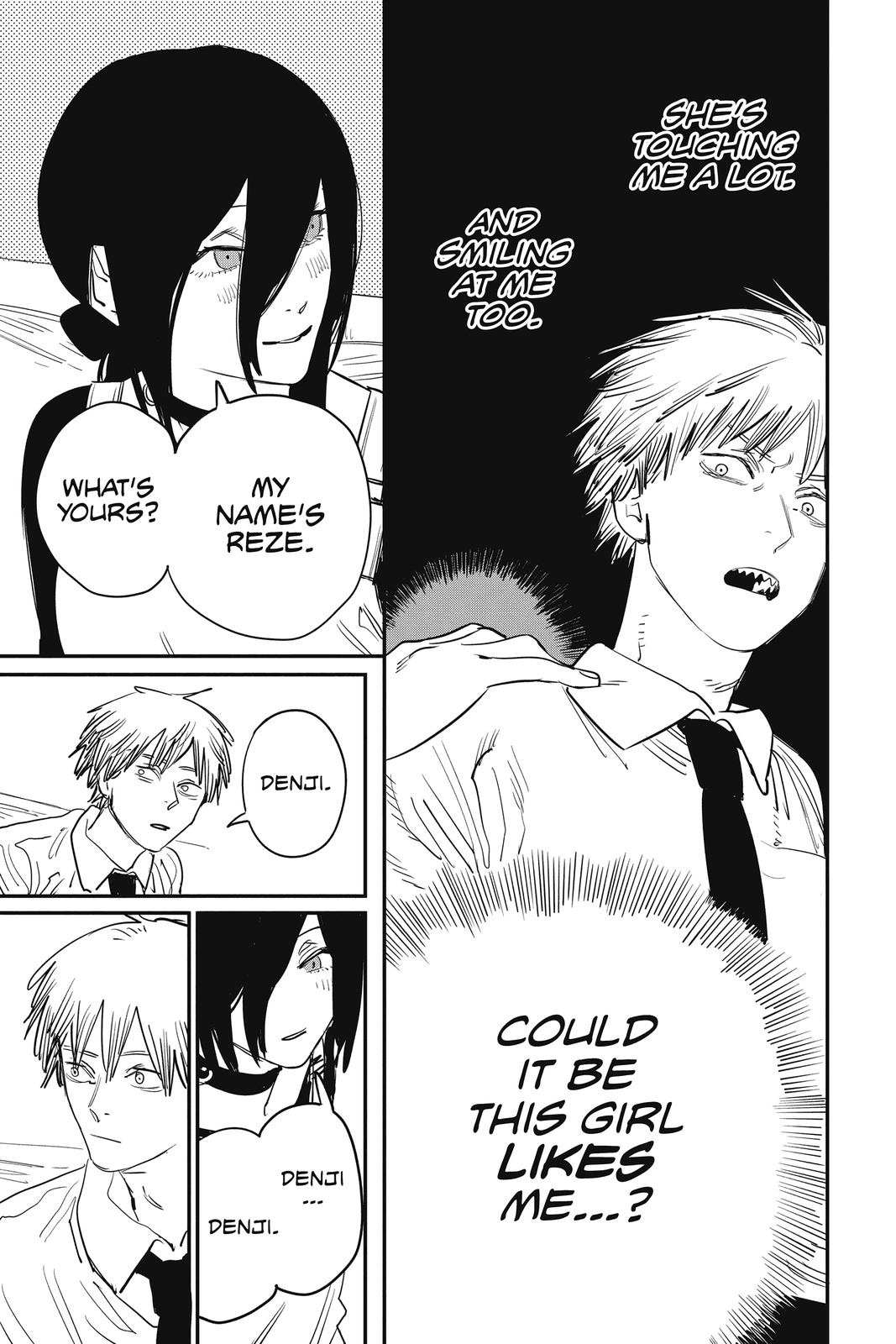 Chapter 40 — Chapter 40 — Page 17
