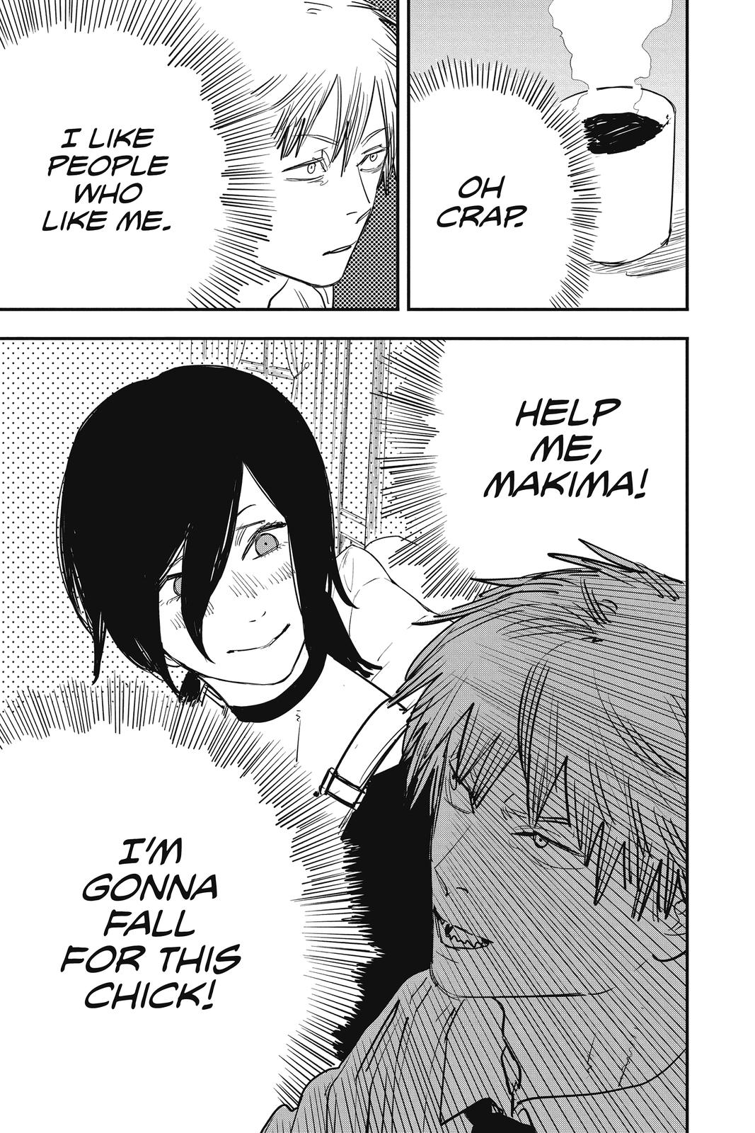 Chapter 40 — Chapter 40 — Page 19