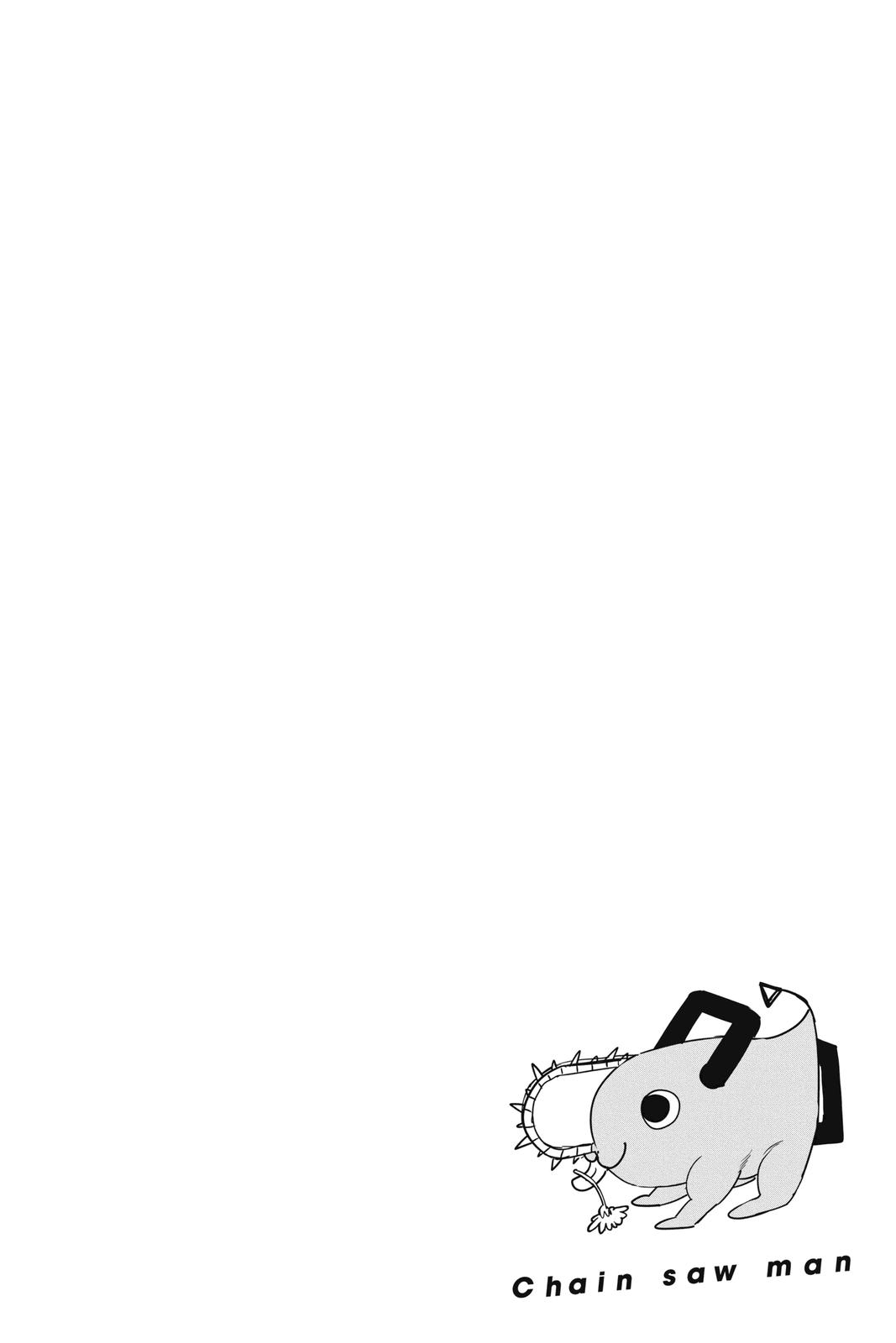 Chapter 40 — Chapter 40 — Page 20