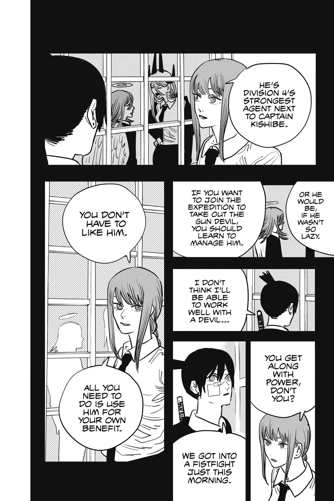 Chapter 41 — Chapter 41 — Page 4