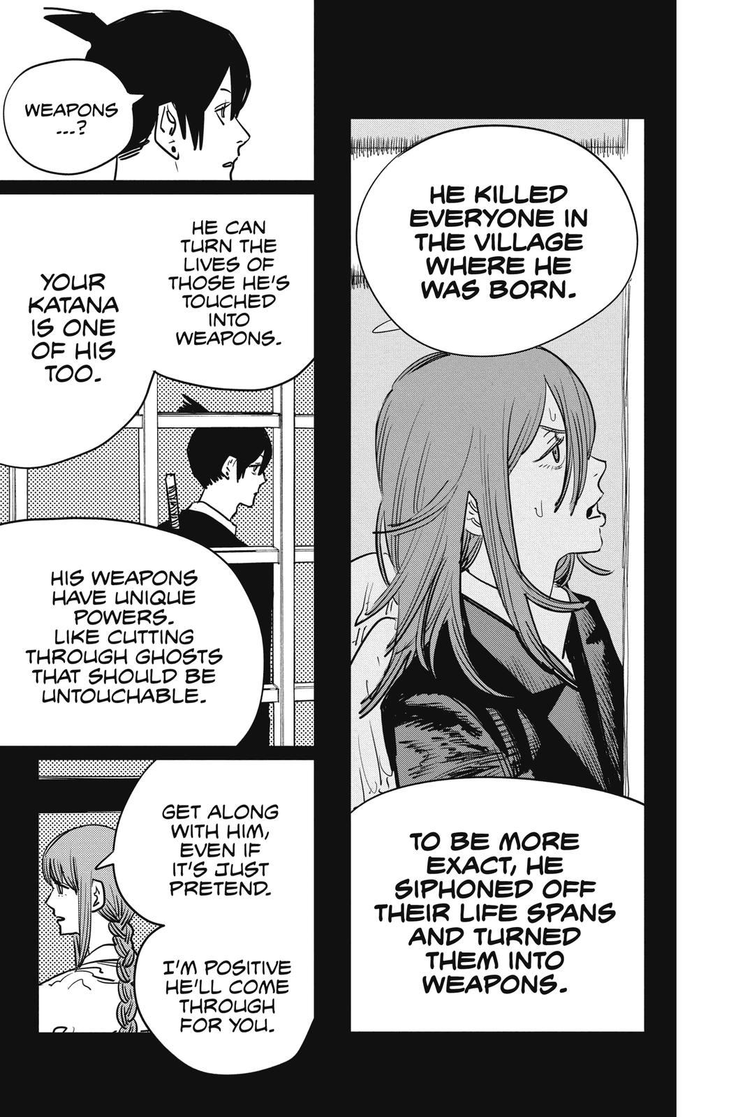 Chapter 41 — Chapter 41 — Page 5