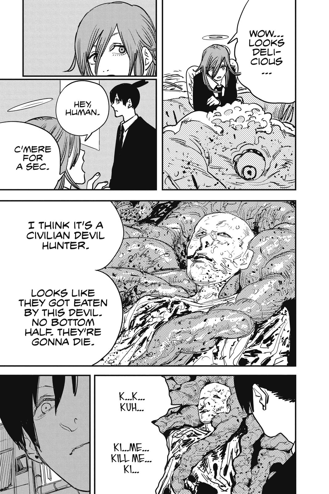 Chapter 41 — Chapter 41 — Page 7