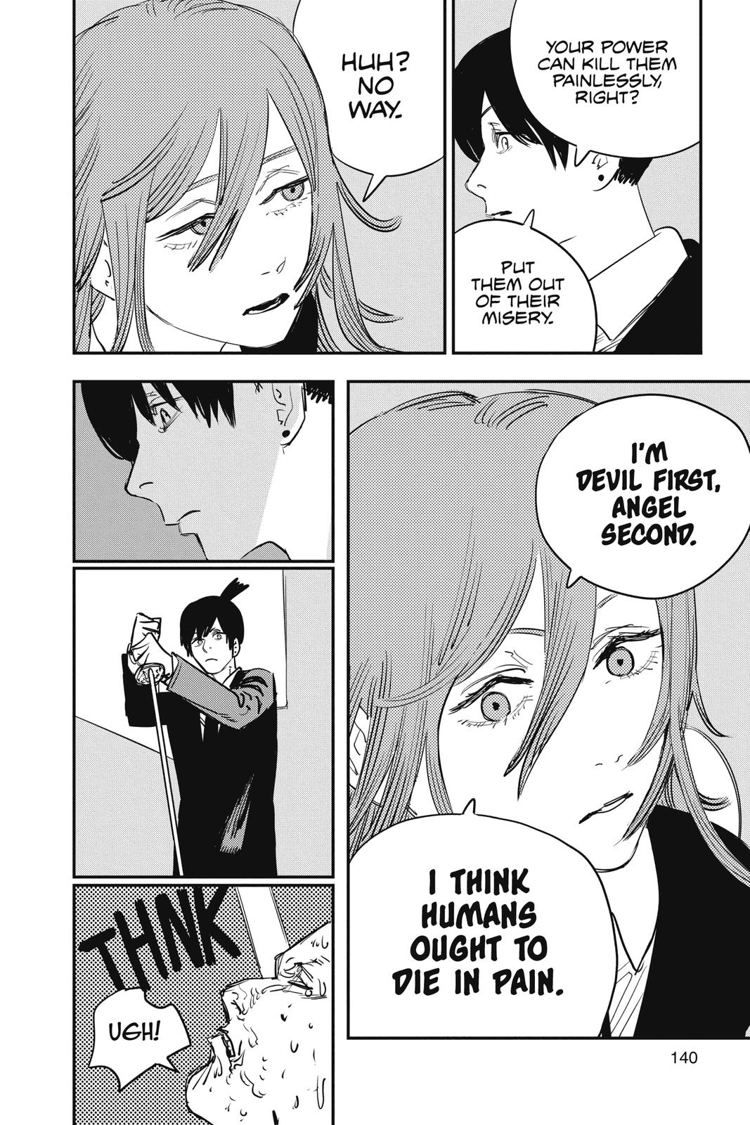 Chapter 41 — Chapter 41 — Page 8