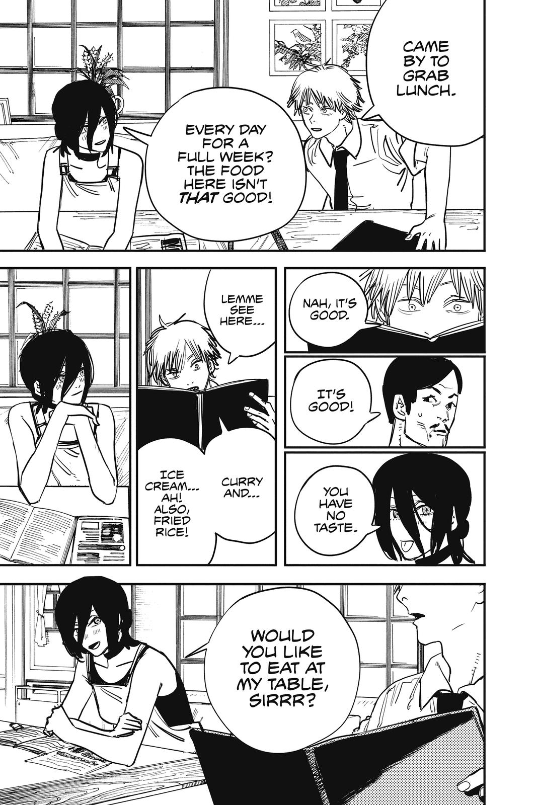 Chapter 41 — Chapter 41 — Page 11