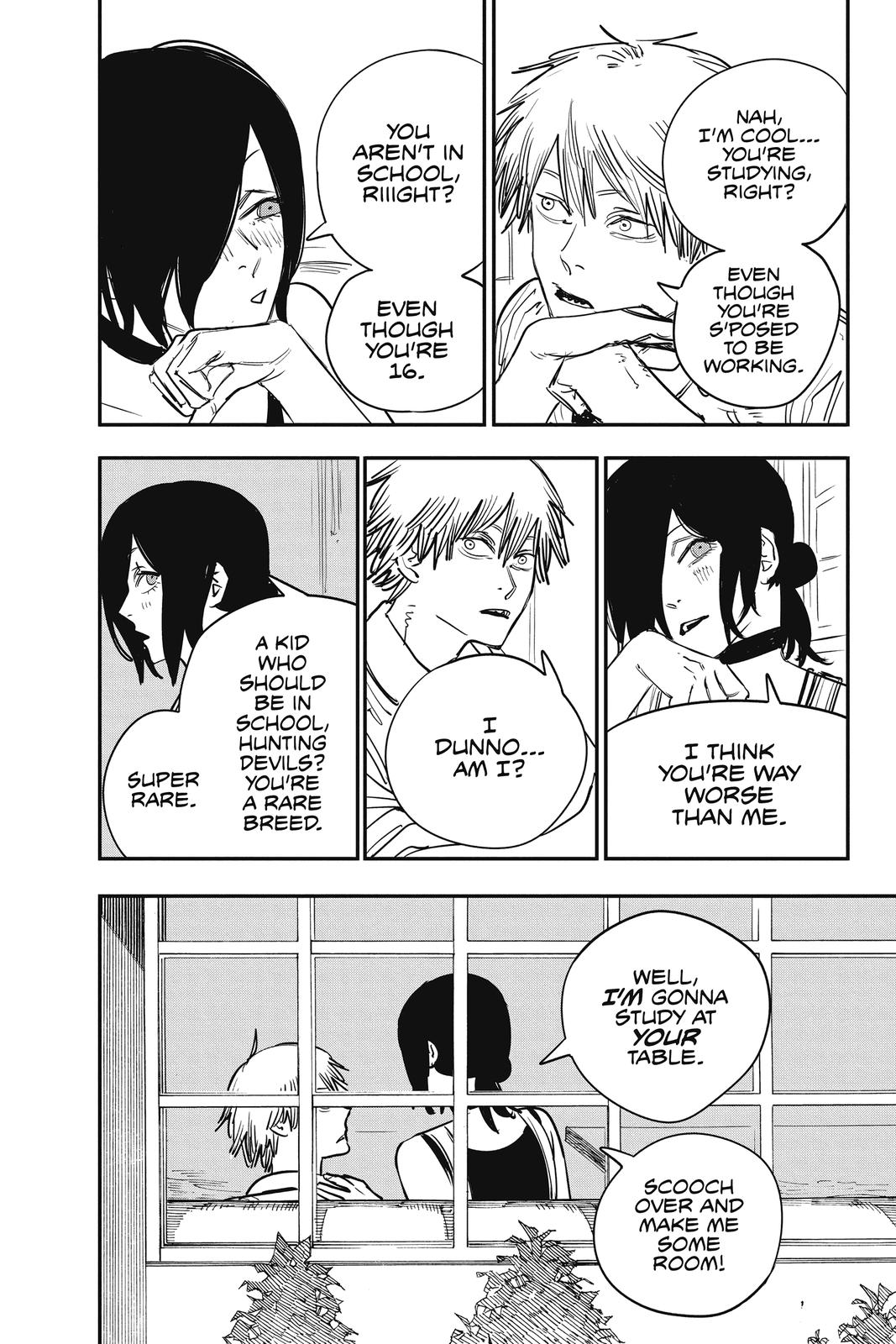 Chapter 41 — Chapter 41 — Page 12