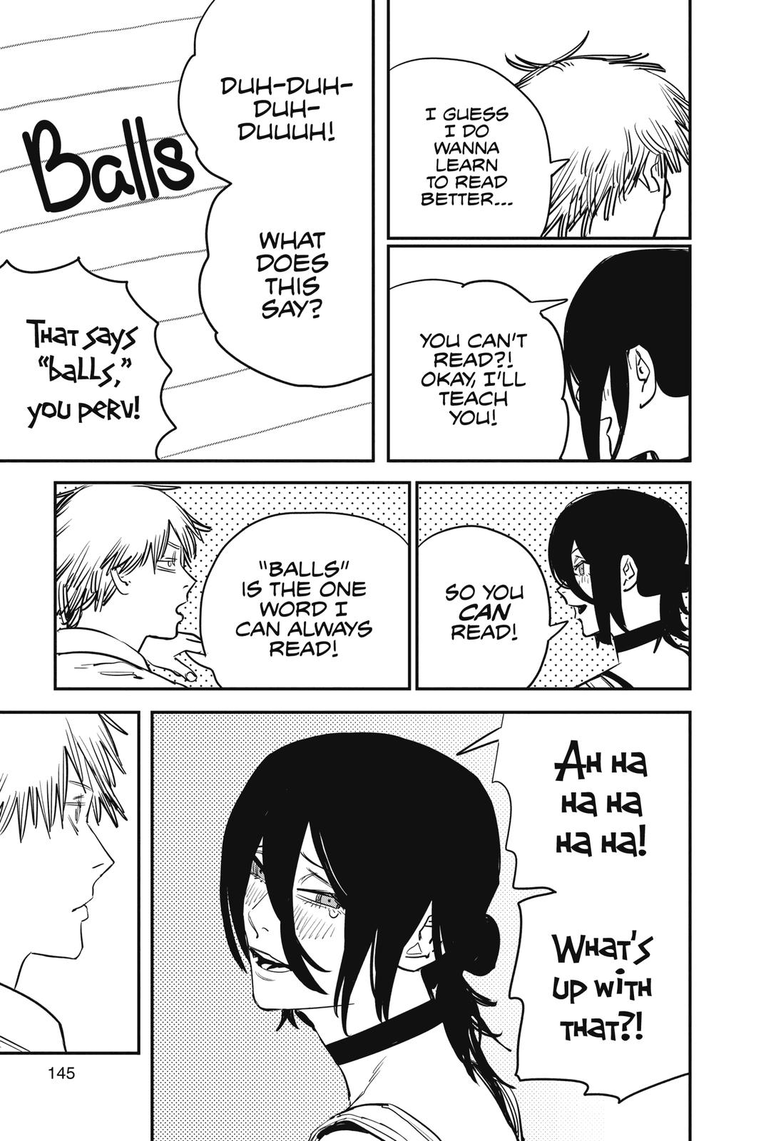 Chapter 41 — Chapter 41 — Page 13
