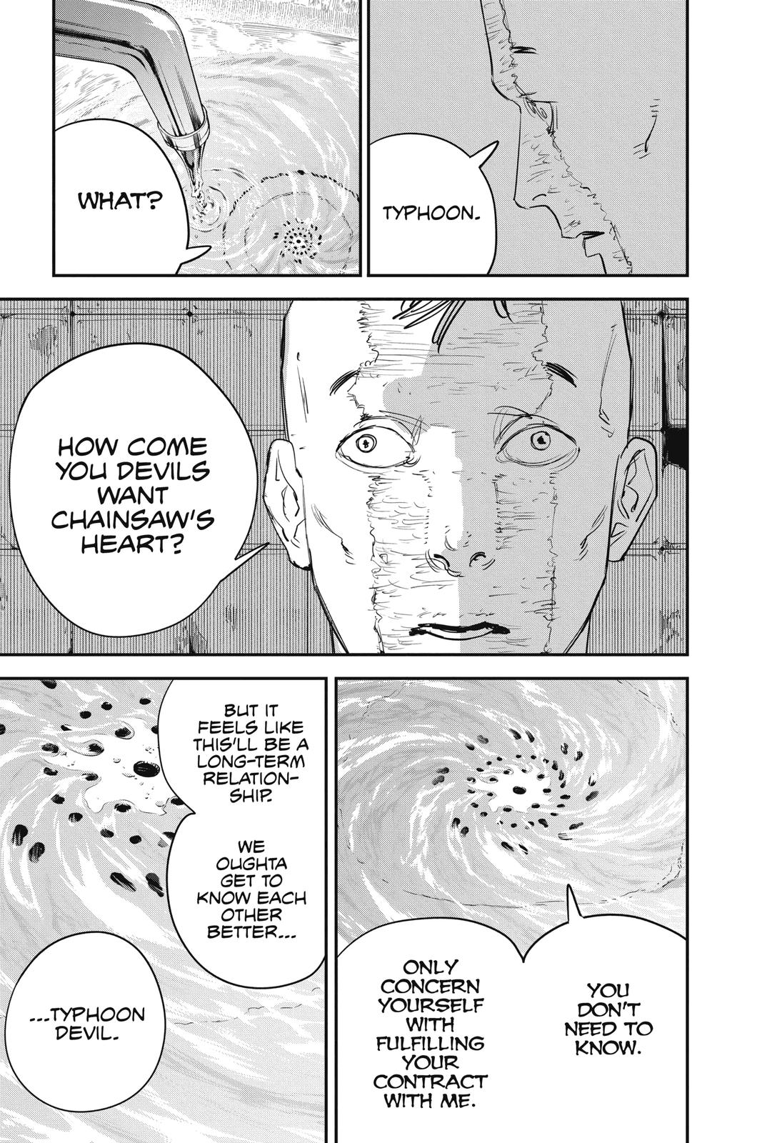 Chapter 41 — Chapter 41 — Page 17