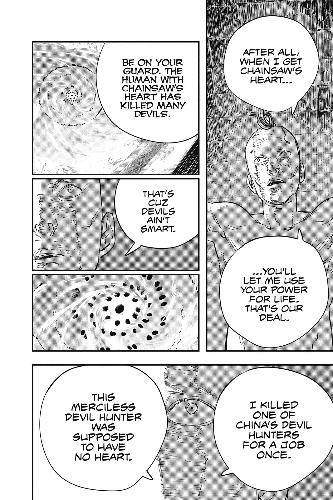 Chapter 41 — Chapter 41 — Page 18