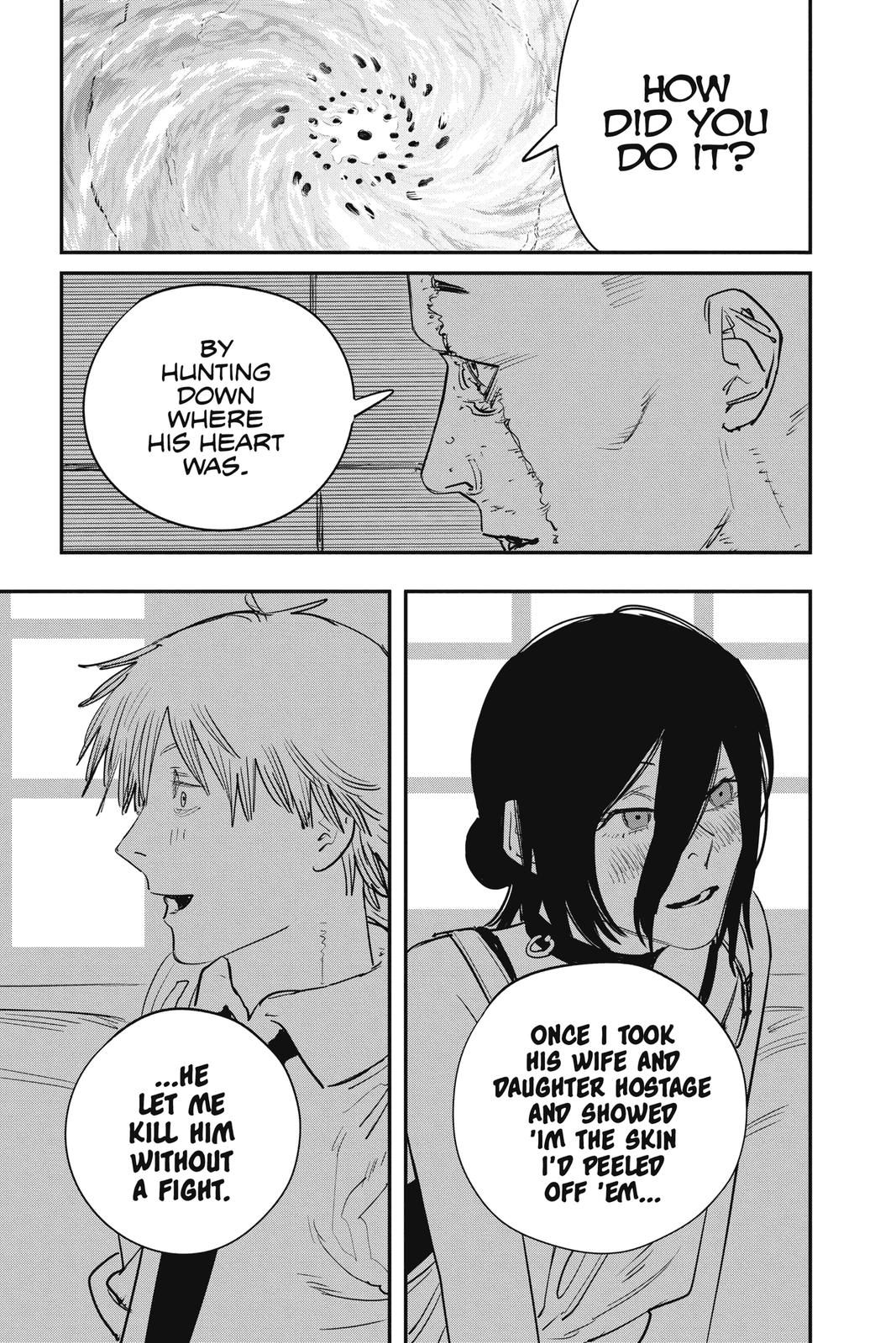Chapter 41 — Chapter 41 — Page 19