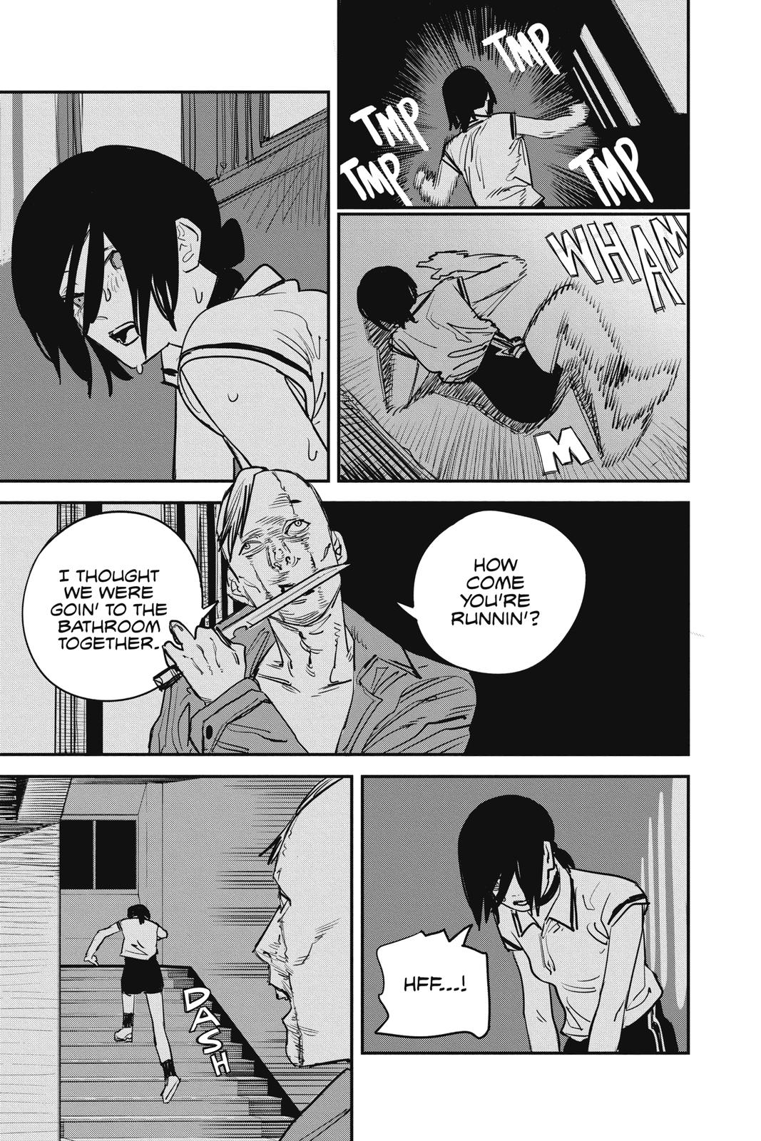 Chapter 43 — Chapter 43 — Page 4
