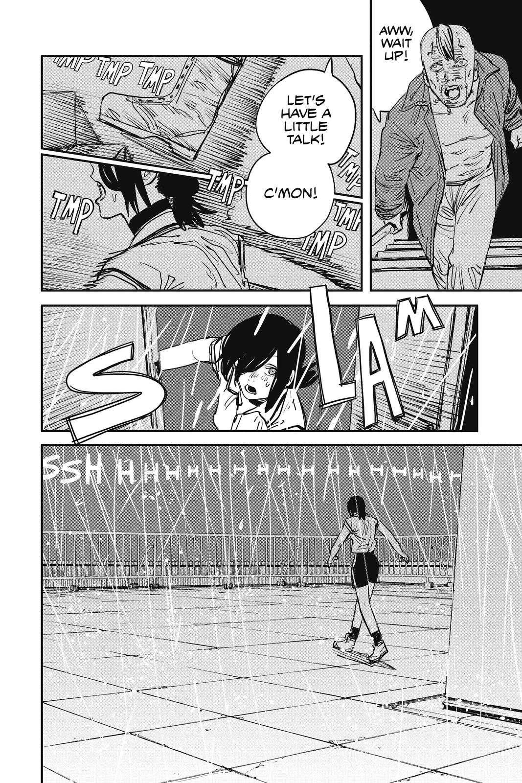 Chapter 43 — Chapter 43 — Page 5
