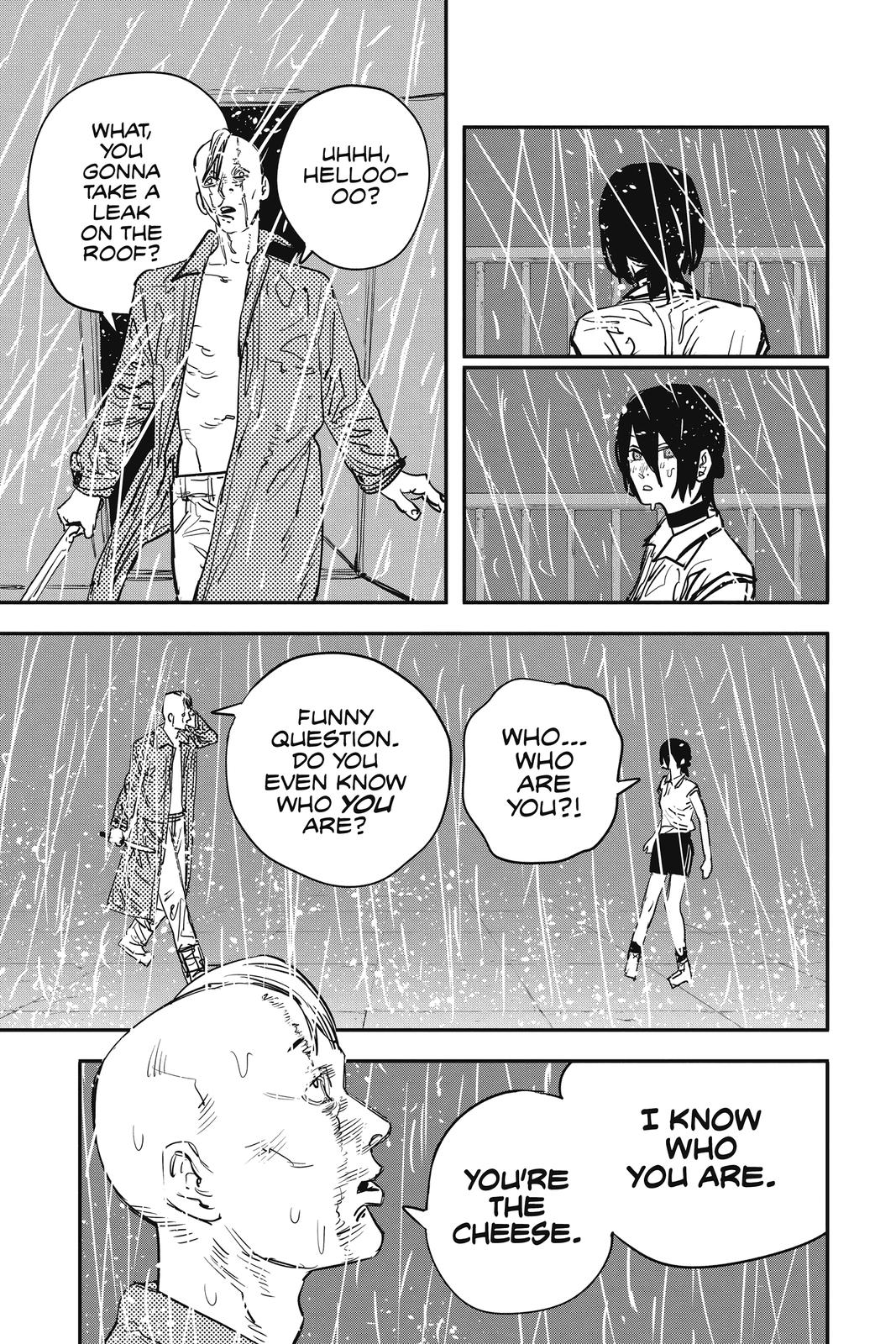Chapter 43 — Chapter 43 — Page 6