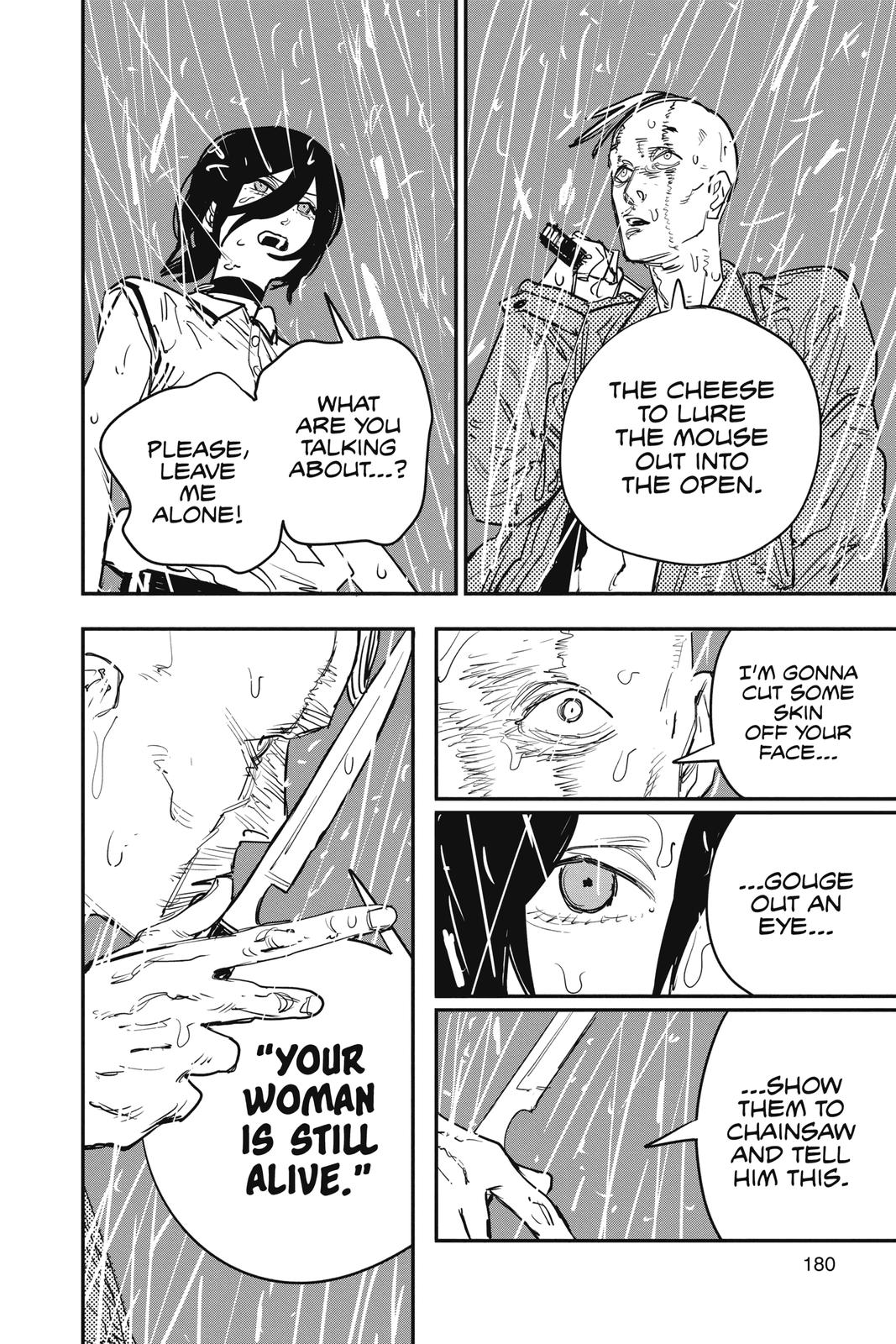 Chapter 43 — Chapter 43 — Page 7