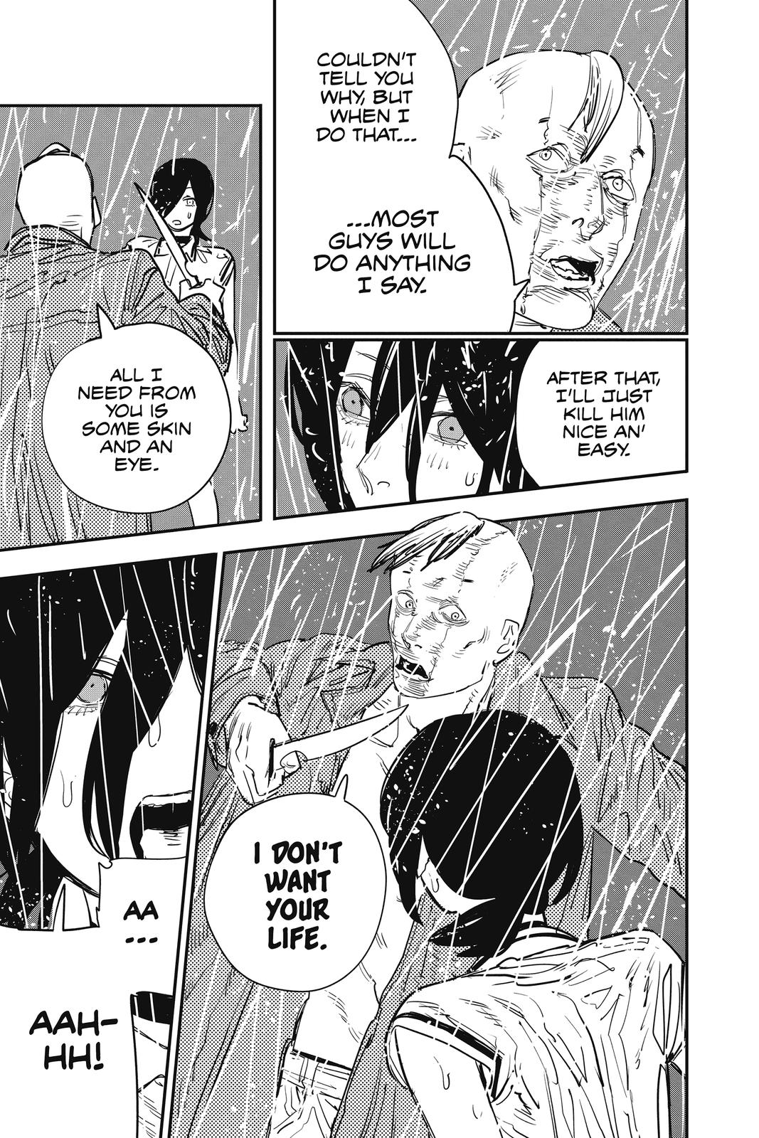 Chapter 43 — Chapter 43 — Page 8