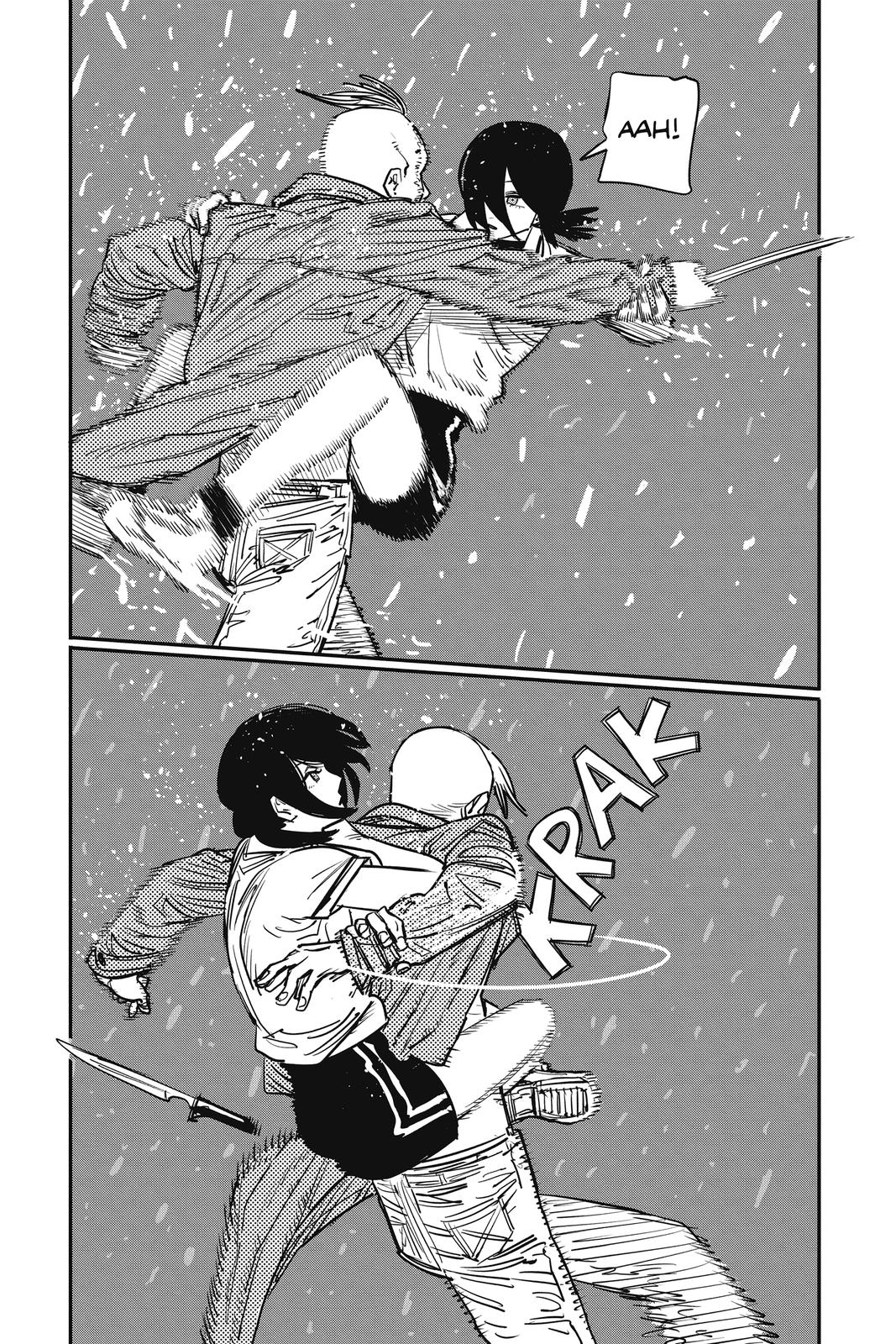 Chapter 43 — Chapter 43 — Page 9