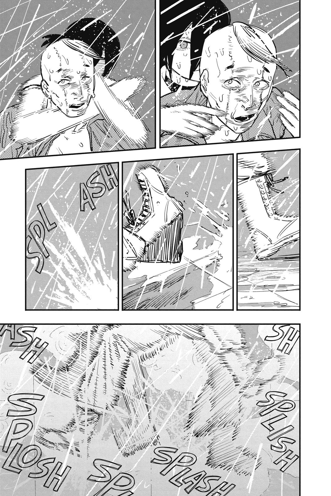Chapter 43 — Chapter 43 — Page 10