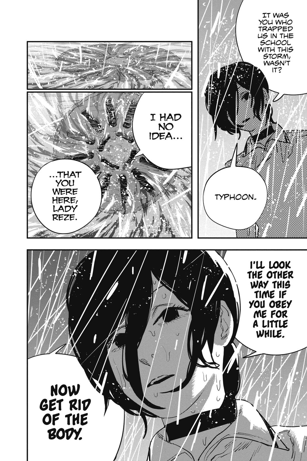 Chapter 43 — Chapter 43 — Page 15