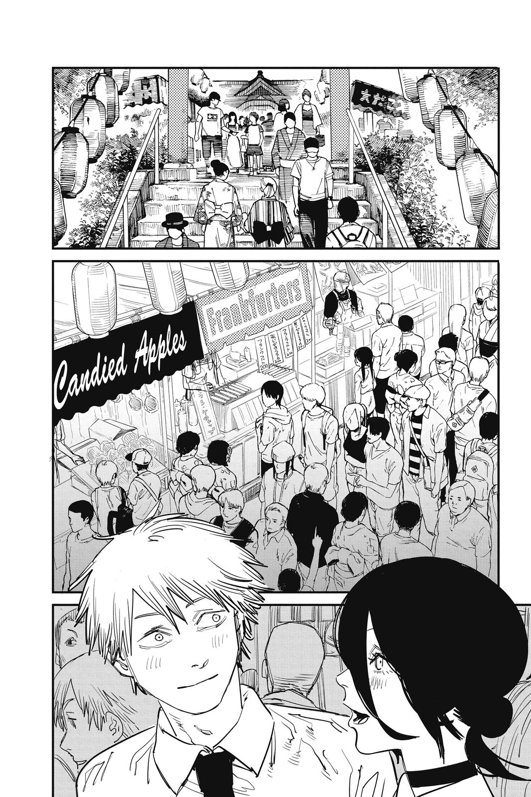 Chapter 43 — Chapter 43 — Page 17