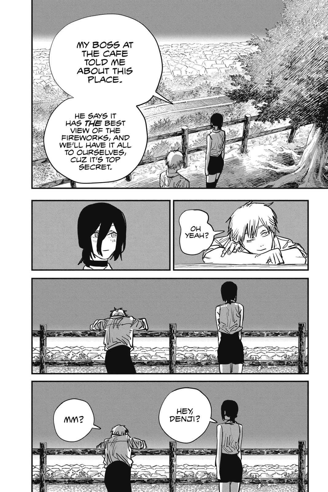 Chapter 43 — Chapter 43 — Page 19