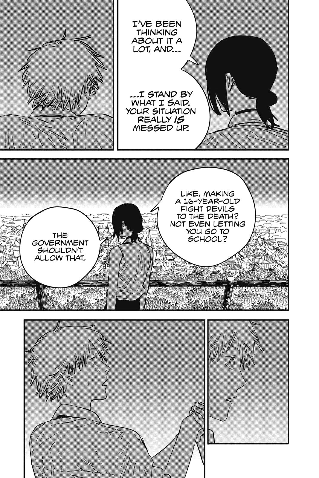 Chapter 43 — Chapter 43 — Page 20