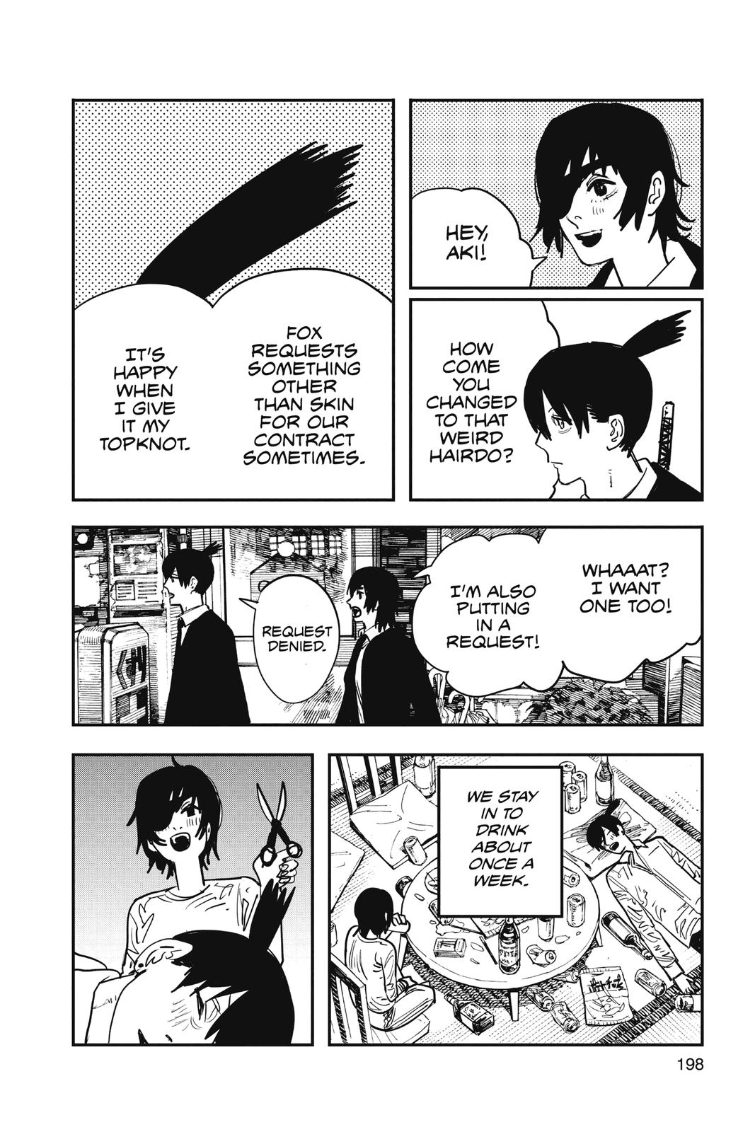 Chapter 43 — Chapter 43 — Page 25
