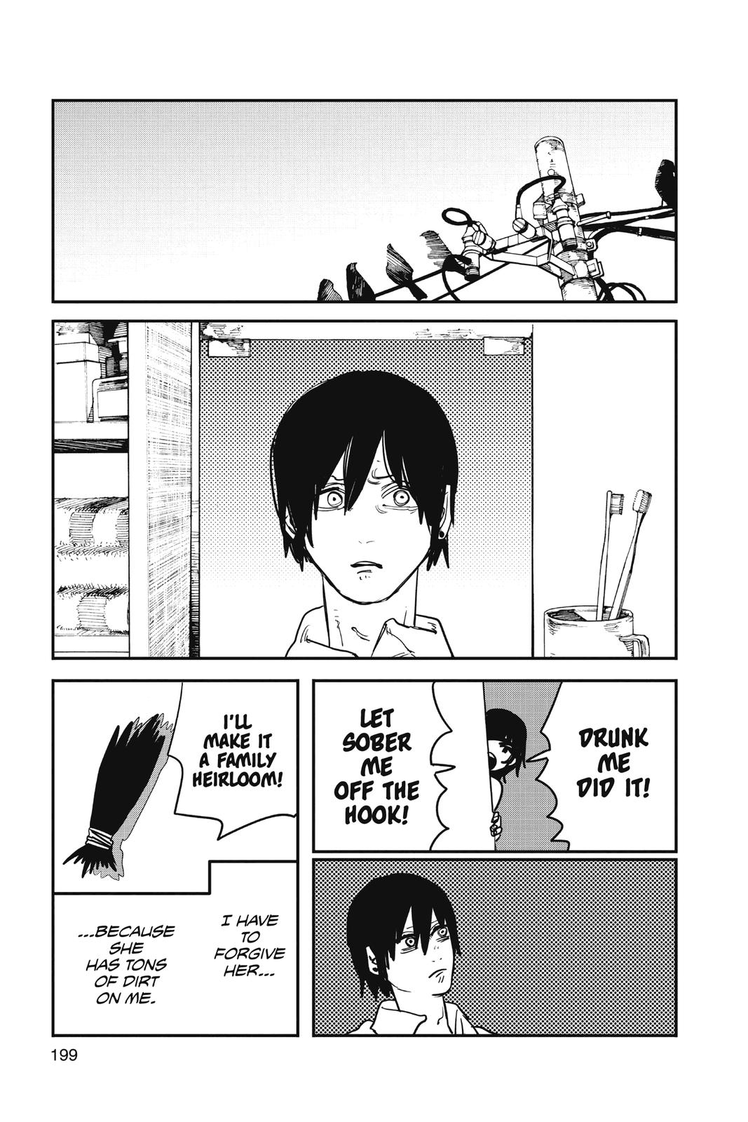 Chapter 43 — Chapter 43 — Page 26