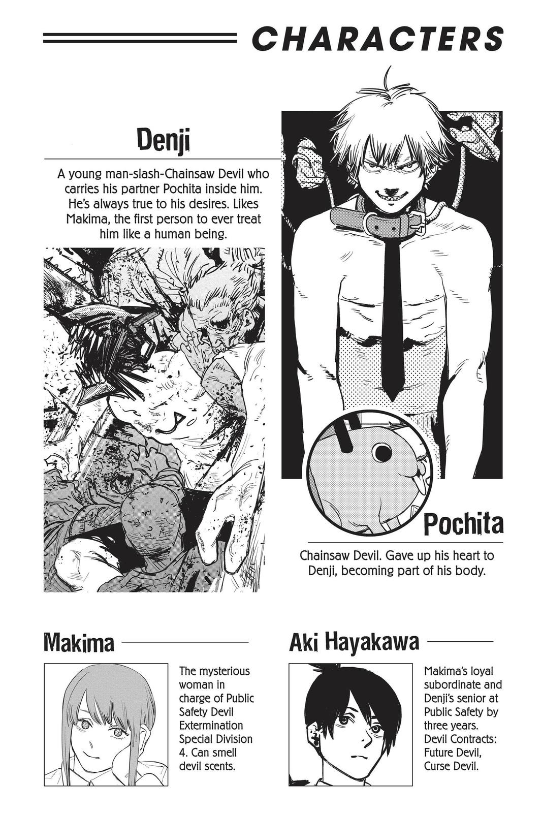 Chapter 44 — Chapter 44 — Page 5