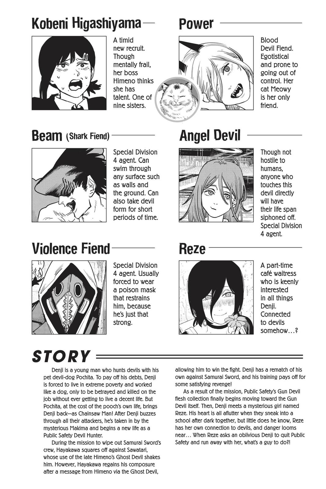 Chapter 44 — Chapter 44 — Page 6