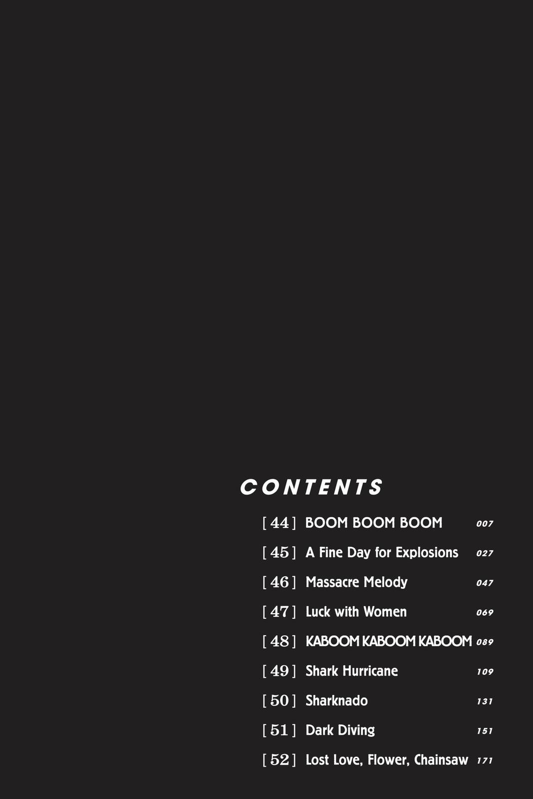 Chapter 44 — Chapter 44 — Page 7