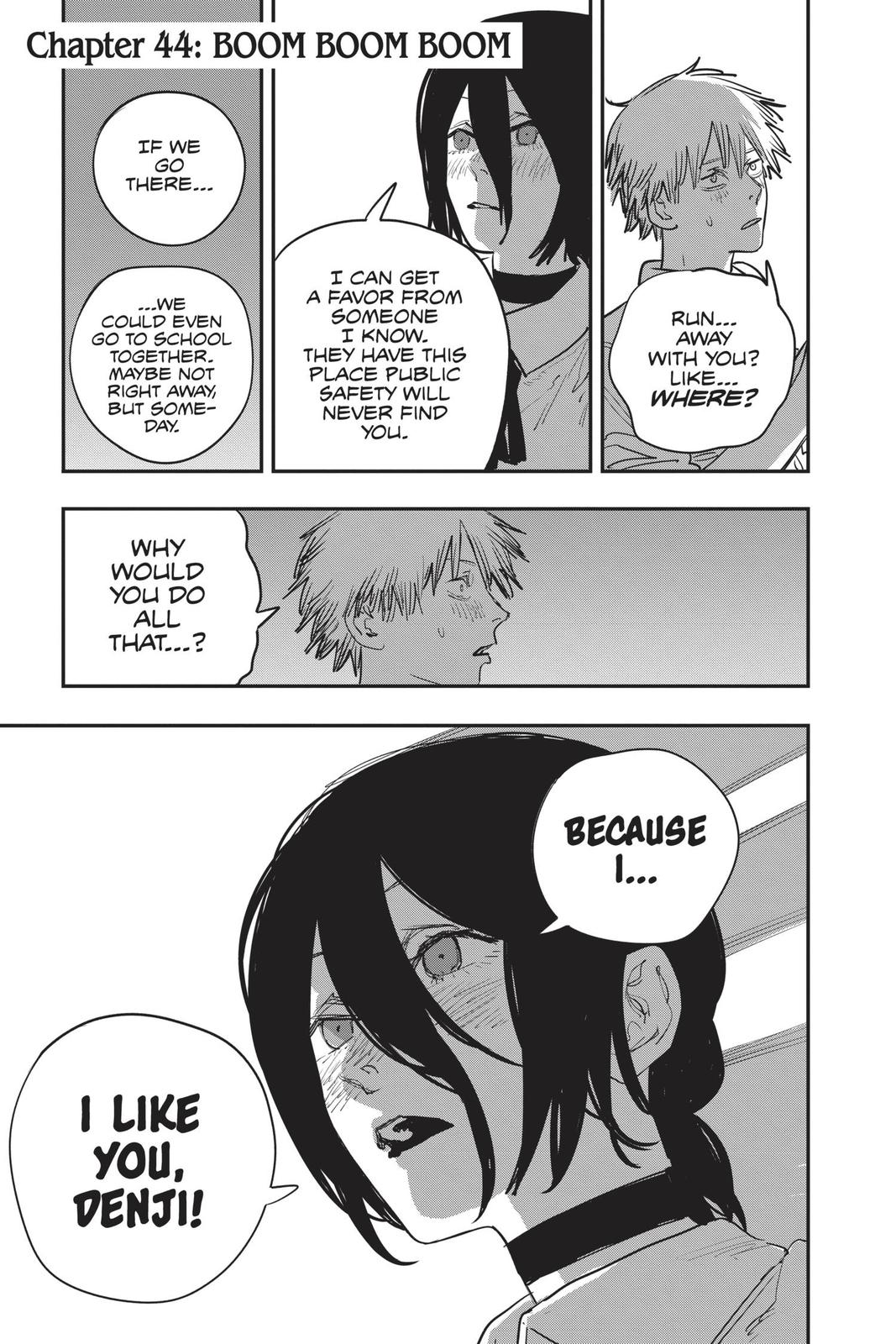 Chapter 44 — Chapter 44 — Page 8