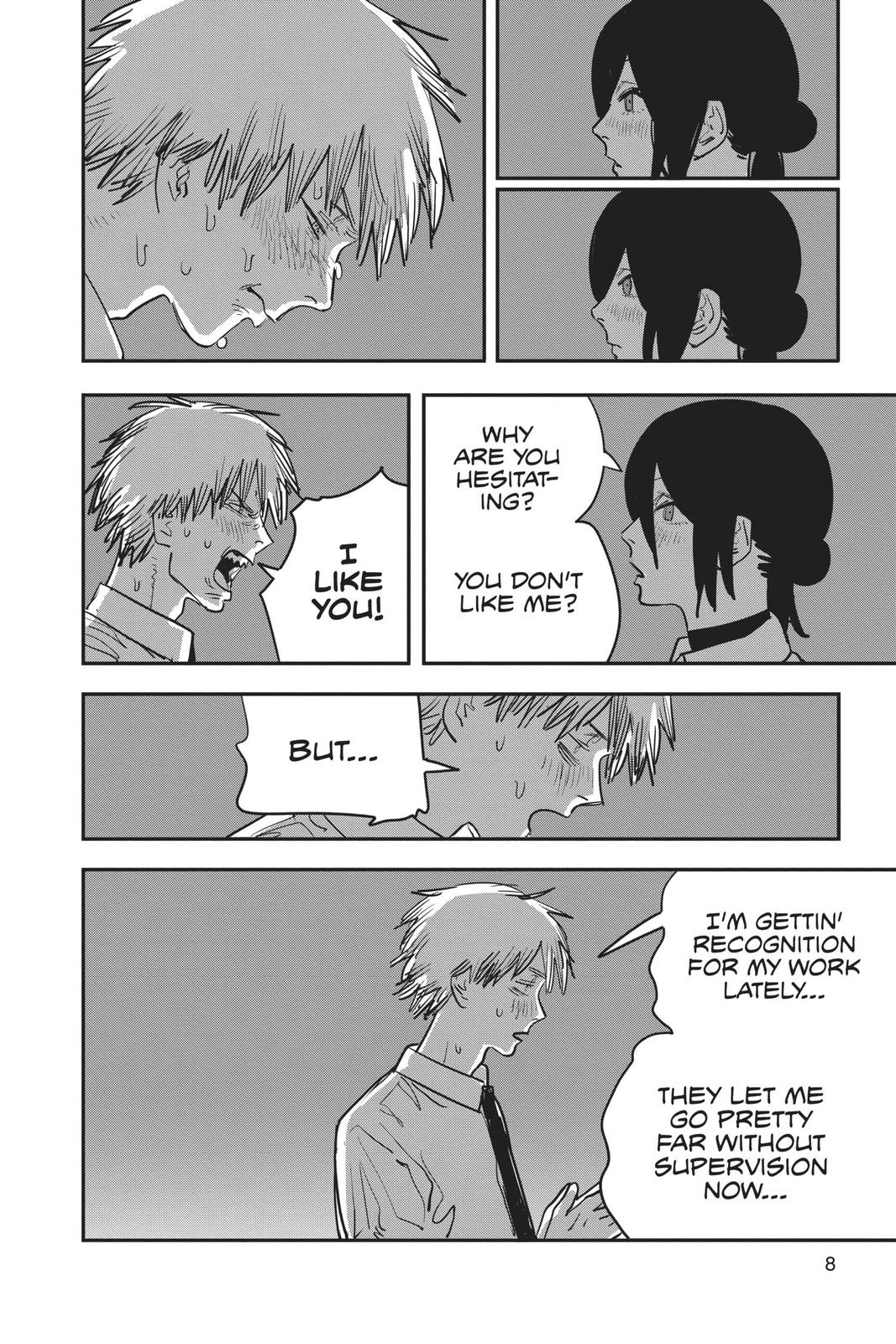 Chapter 44 — Chapter 44 — Page 9