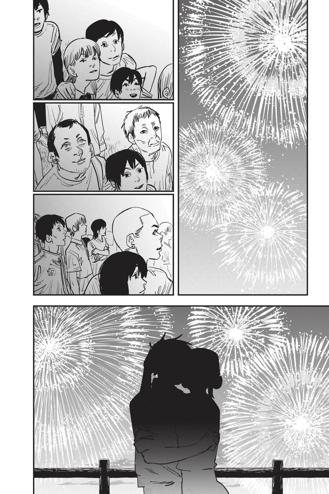Chapter 44 — Chapter 44 — Page 12