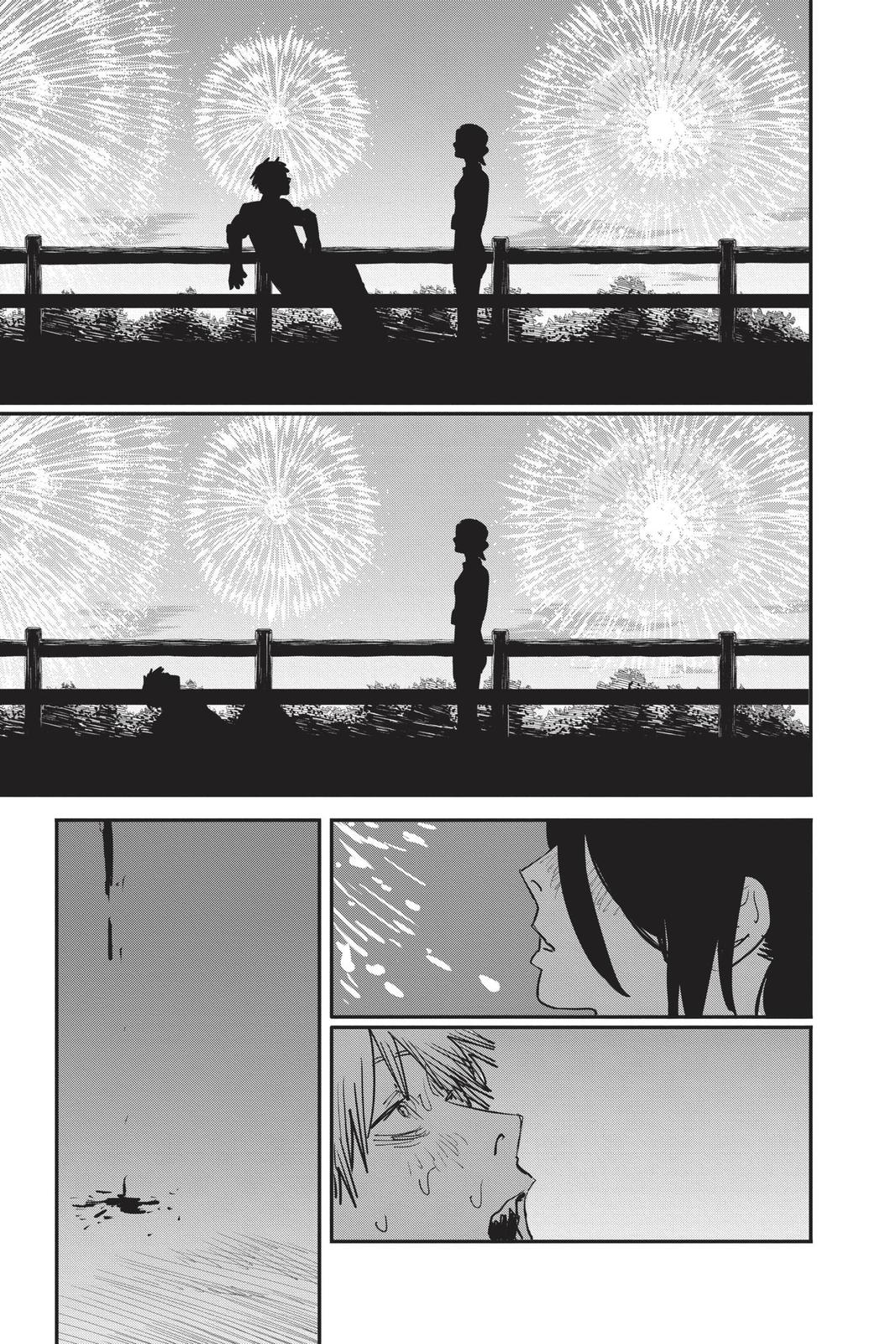 Chapter 44 — Chapter 44 — Page 13
