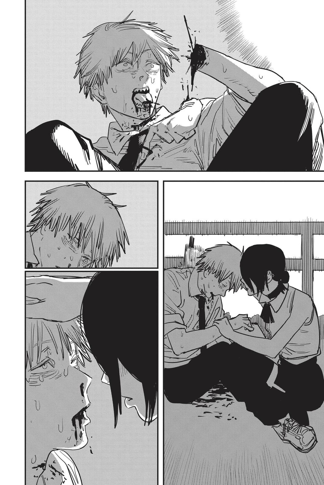 Chapter 44 — Chapter 44 — Page 16