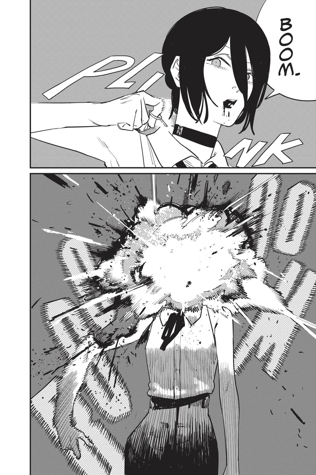 Chapter 44 — Chapter 44 — Page 20