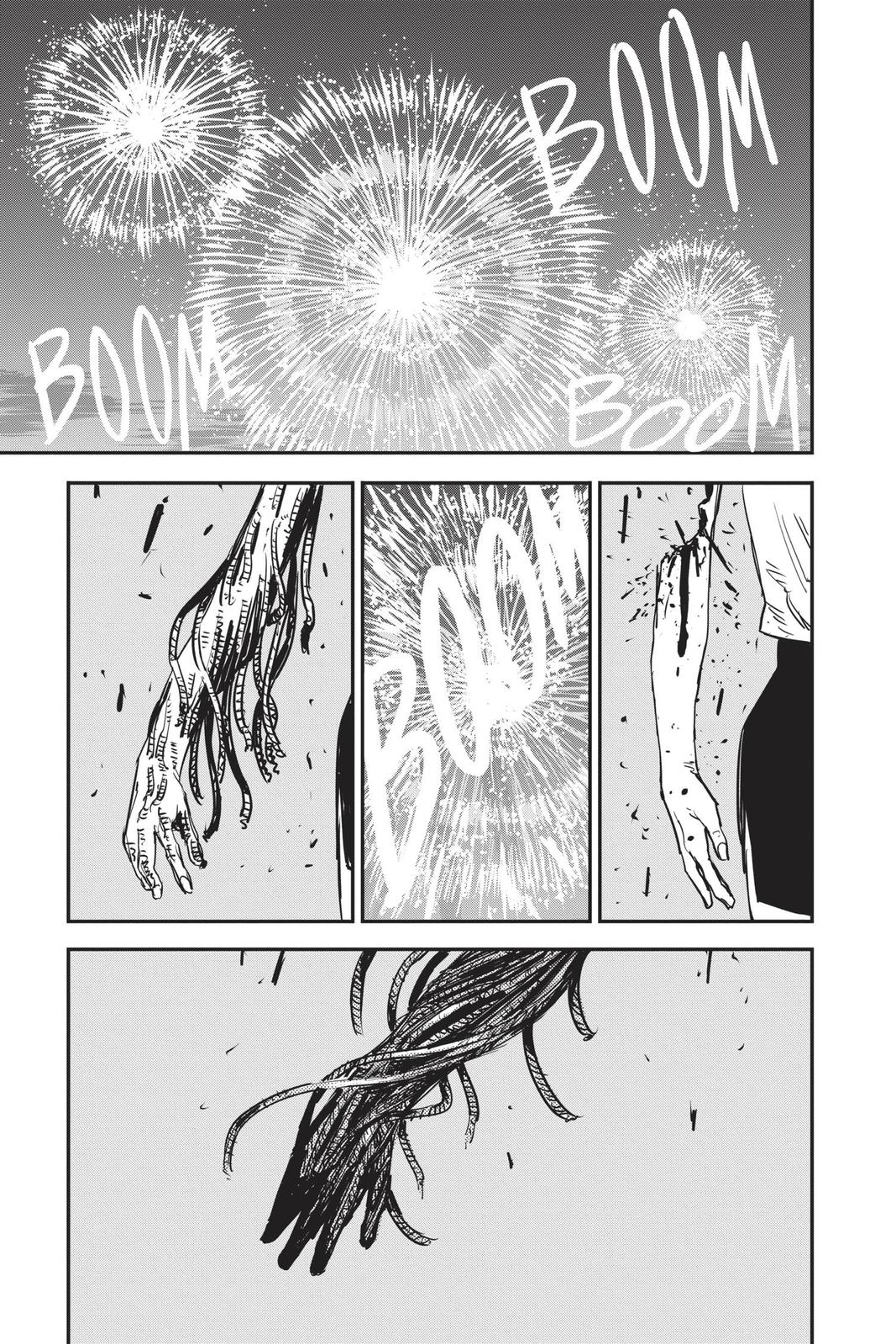 Chapter 44 — Chapter 44 — Page 21