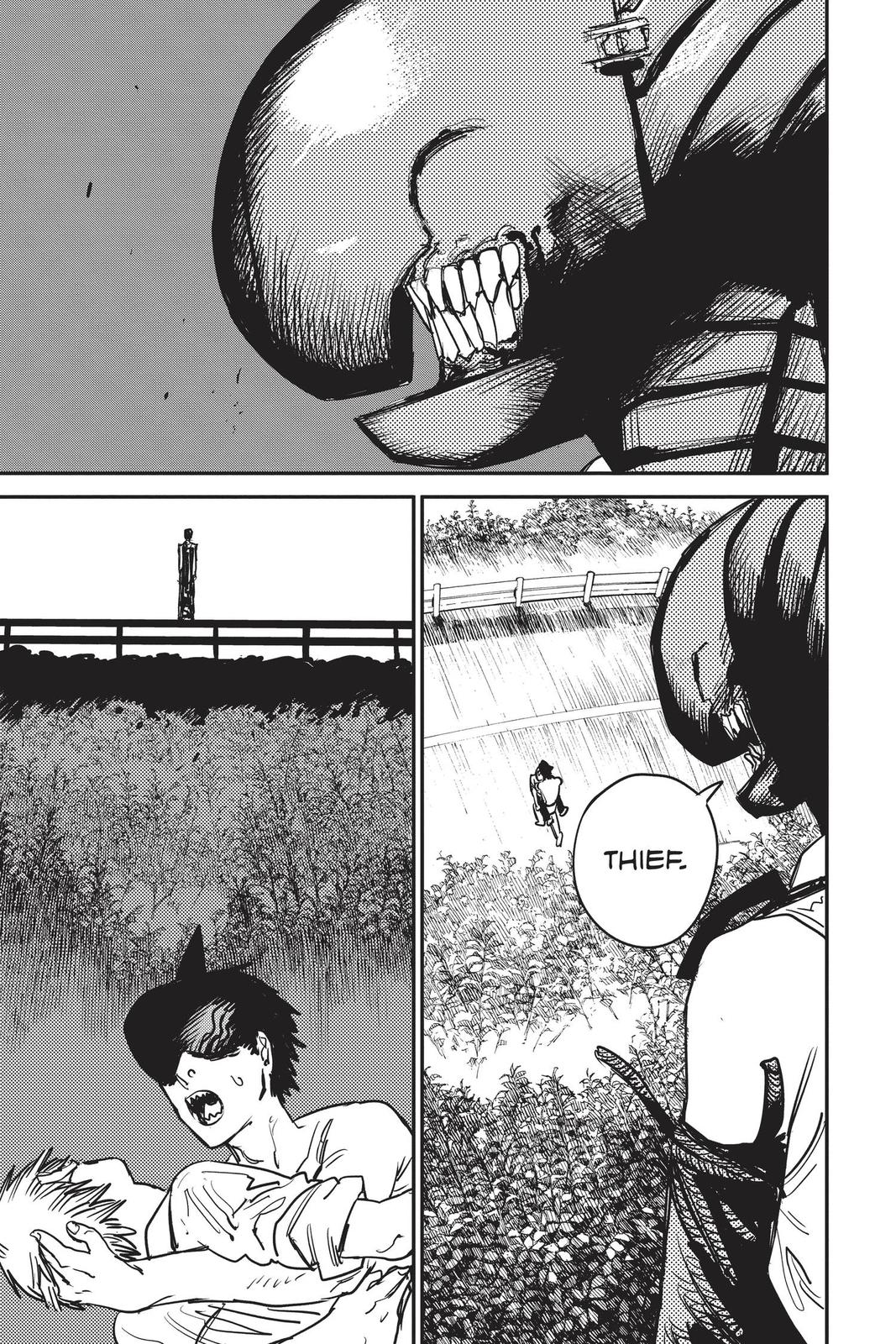 Chapter 44 — Chapter 44 — Page 23