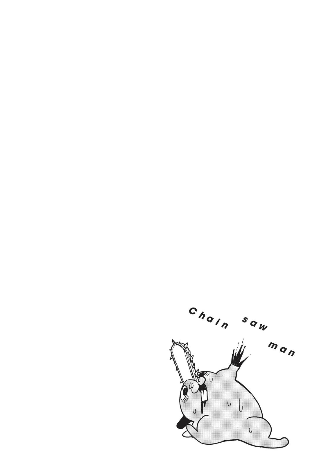 Chapter 44 — Chapter 44 — Page 25