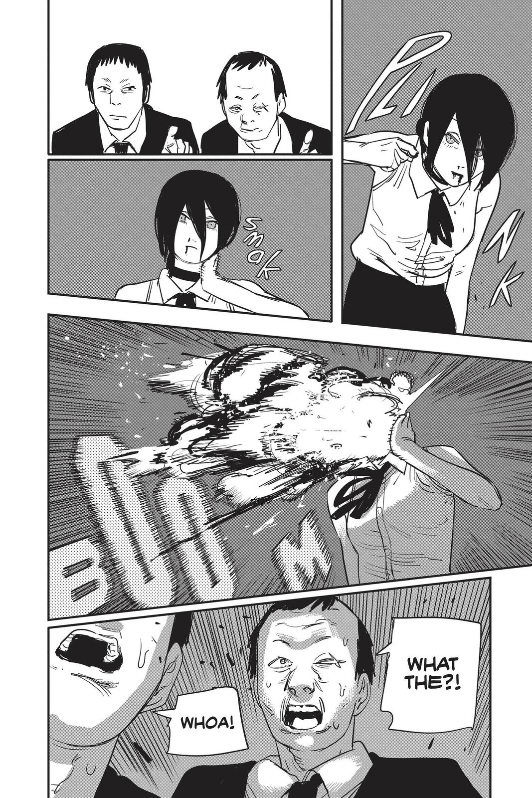 Chapter 46 — Chapter 46 — Page 4