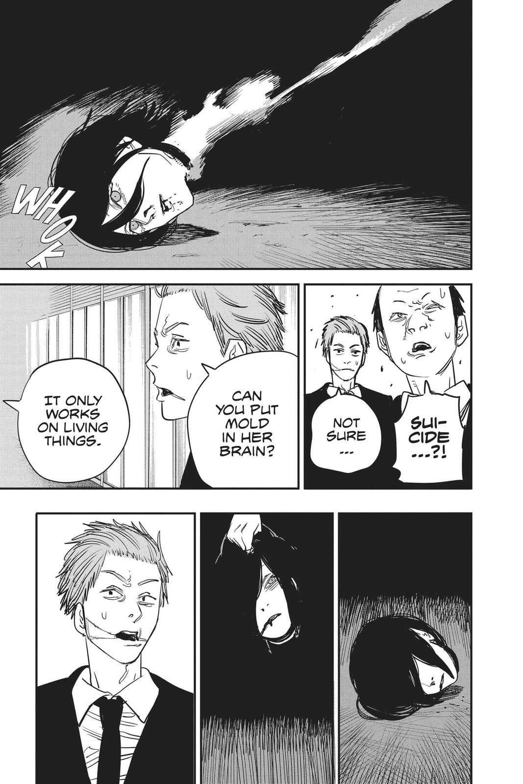 Chapter 46 — Chapter 46 — Page 5