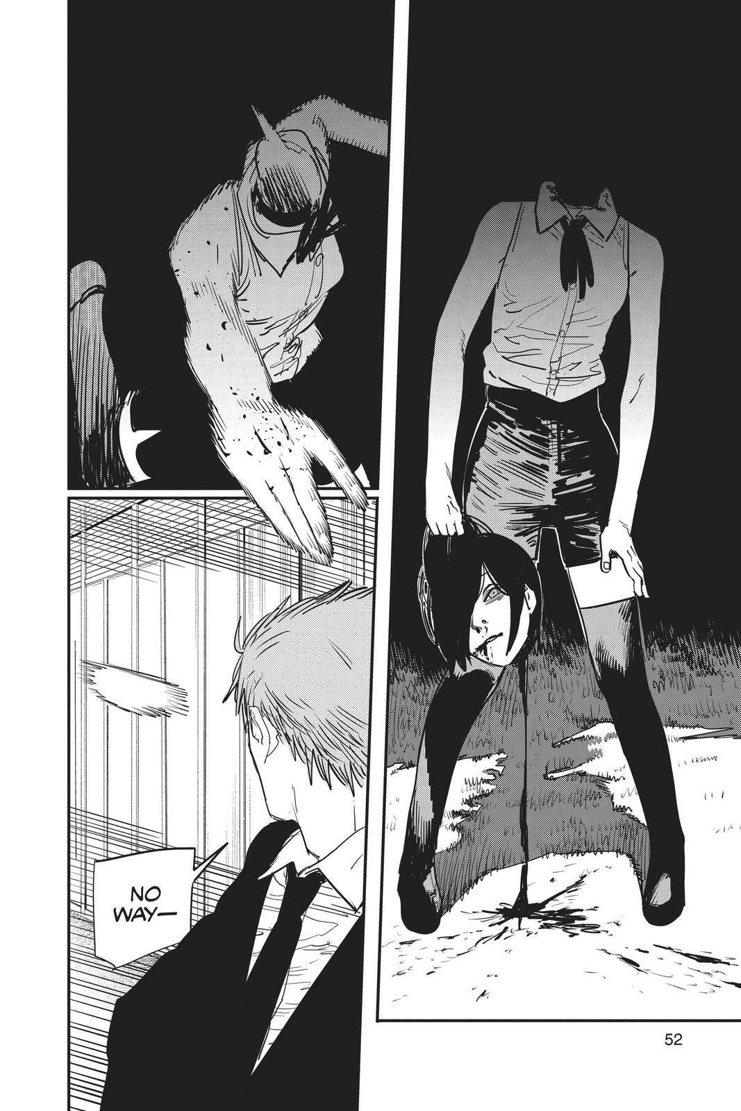 Chapter 46 — Chapter 46 — Page 6