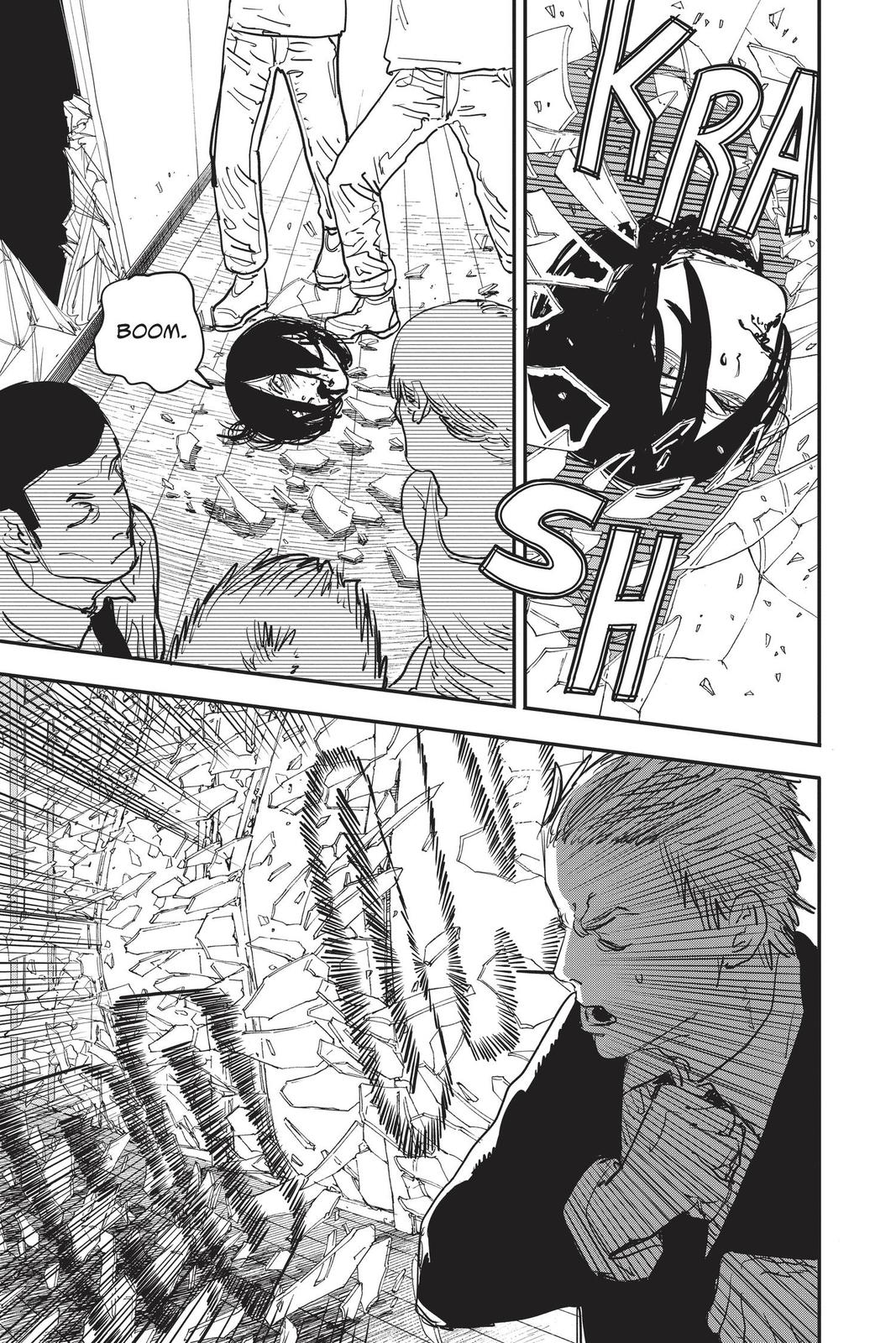 Chapter 46 — Chapter 46 — Page 7